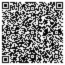 QR code with KTA Super Stores contacts