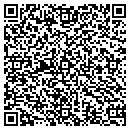 QR code with Hi Ilani Infant Center contacts