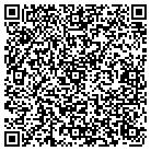 QR code with Reginald R Arima Contractor contacts