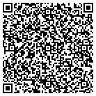 QR code with Wahiawa Oriental Market contacts
