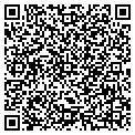 QR code with Mike Laroue contacts