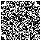 QR code with Big Red Q Quickprint Center contacts