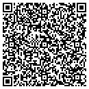 QR code with Firth Forest contacts