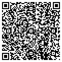 QR code with Hfc contacts