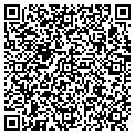 QR code with Land Div contacts