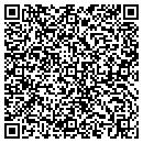 QR code with Mike's Electrical Inc contacts