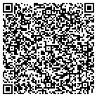 QR code with Cloud Nine Futon Co contacts