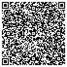 QR code with Lahaina Massage Center contacts