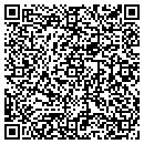 QR code with Crouching Lion The contacts