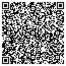 QR code with Universal Delivery contacts