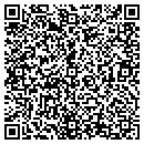 QR code with Dance Planet-Gypsy Spins contacts