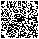 QR code with North Hawaii Community FCU contacts