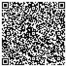 QR code with Servicemens Life Insurance contacts