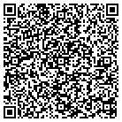 QR code with Takase Door and Service contacts