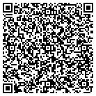 QR code with West Side Elementary School contacts
