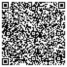 QR code with Bruce A Gottleber Soll MD contacts