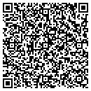 QR code with Scot S Kubota DDS contacts