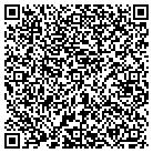 QR code with Fine Wine Imports Maui Inc contacts