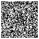 QR code with Grinpas Robert M contacts
