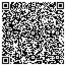 QR code with Mike Severns Diving contacts