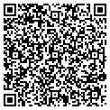 QR code with Kai Store contacts