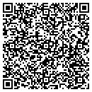 QR code with World Wide Flowers contacts