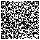 QR code with Hilo Bay Printing Co contacts