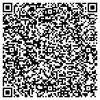 QR code with Hawaii Crdntial Vrfication Service contacts