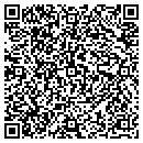 QR code with Karl K Kobayashi contacts