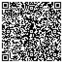 QR code with Ping Kang Cheng DDS contacts