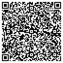 QR code with Byte Zonecom Inc contacts