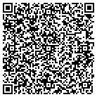 QR code with Miller Industries contacts