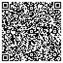 QR code with Jansen Design Group contacts