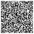 QR code with Maui Laser Recharge contacts