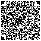 QR code with Quizno's Subs Iwilei contacts