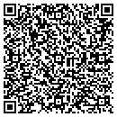 QR code with Cosmic Vortex contacts