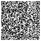 QR code with Aloha Tree Services LLC contacts