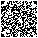 QR code with Dollar Tree contacts
