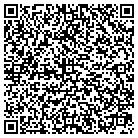 QR code with Ernest M Umemoto Architect contacts