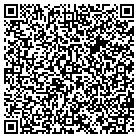 QR code with Better Buy Auto Salvage contacts