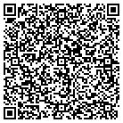 QR code with Associated Elec & Maintinance contacts
