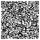 QR code with Nueworld C O George Kilil contacts