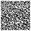 QR code with Black Pearl Source contacts