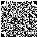 QR code with Five Palms Beach Grill contacts
