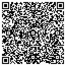 QR code with Cleburne County contacts