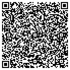 QR code with Robert C Chamberlain contacts