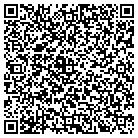 QR code with Big Island Web Development contacts