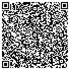 QR code with Machine Tools Hawaii Inc contacts