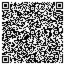 QR code with Dans Guitars contacts