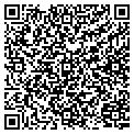 QR code with Medsurf contacts